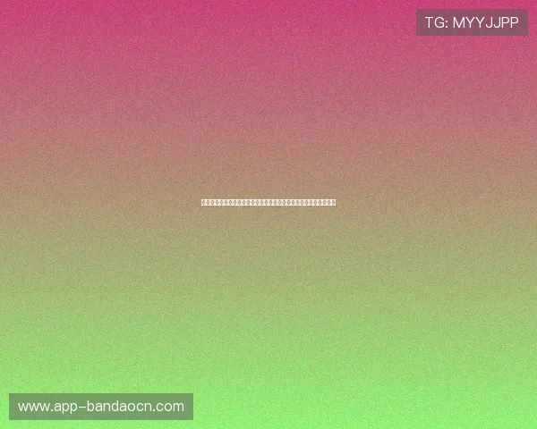 西班牙与佛得角世界杯对决中后防线的关键人物表现与防守策略分析